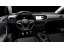 Volkswagen T-Cross ACTIVE NAVI lED AHK ParkAssist DigiPro ACC blindSpot