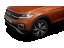 Volkswagen T-Cross ACTIVE NAVI lED AHK ParkAssist DigiPro ACC blindSpot