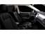 Volkswagen T-Cross ACTIVE NAVI lED AHK ParkAssist DigiPro ACC blindSpot