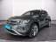 Volkswagen T-Roc 1.5 TSI DSG Move