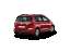 Volkswagen Golf Sportsvan 1.5 TSI Comfortline