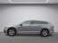 Volkswagen Passat 2.0 TDI 4Motion Business DSG Variant