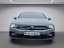 Volkswagen Passat 2.0 TDI 4Motion Business DSG Variant