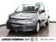 Volkswagen Caddy 1.5 TSI DSG