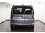 Volkswagen Caddy 1.5 TSI DSG