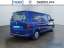 Volkswagen T6 Caravelle 2.0 TDI Comfortline DSG Lang