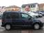 Volkswagen Caddy 2.0 TDI DSG