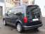 Volkswagen Caddy 2.0 TDI DSG