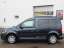 Volkswagen Caddy 2.0 TDI DSG