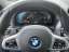 BMW X3 M-Sport xDrive20d