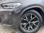 BMW X3 M-Sport xDrive20d