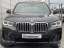 BMW X3 M-Sport xDrive20d