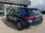 Mercedes-Benz GLE 400 4MATIC AMG GLE 400 d