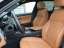 BMW 540 540i Sport Line Touring xDrive