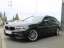 BMW 540 540i Sport Line Touring xDrive