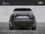 Land Rover Range Rover Velar Dynamic HSE R-Dynamic