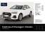 Audi Q3 45 TFSI Hybride S-Line S-Tronic