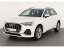 Audi Q3 45 TFSI Hybride S-Line S-Tronic