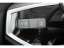 Audi Q3 45 TFSI Hybride S-Line S-Tronic