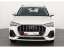 Audi Q3 45 TFSI Hybride S-Line S-Tronic