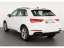 Audi Q3 45 TFSI Hybride S-Line S-Tronic