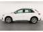 Audi Q3 45 TFSI Hybride S-Line S-Tronic