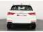 Audi Q3 45 TFSI Hybride S-Line S-Tronic