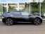 Kia EV6 4x4 77,4 kWh GT-Line Vierwielaandrijving