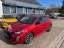 Peugeot 208 Active Pack