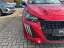 Peugeot 208 Active Pack