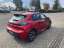 Peugeot 208 Active Pack