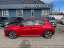 Peugeot 208 Active Pack