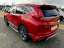 Honda CR-V 2.0 Hybrid Lifestyle