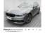 BMW 520 520d Touring