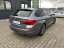 BMW 520 520d Touring