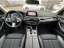 BMW 520 520d Touring