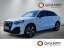 Audi Q2 35 TFSI S-Line S-Tronic