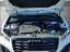 Audi Q2 35 TFSI S-Line S-Tronic