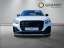 Audi Q2 35 TFSI S-Line S-Tronic