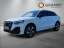 Audi Q2 35 TFSI S-Line S-Tronic