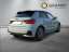 Audi A1 S-Line S-Tronic