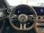 Mercedes-Benz E 63 AMG 4MATIC+ AMG