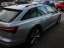 Audi A6 allroad 3.0 TDI Quattro