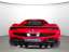 Ferrari 296 GTB *ADAS*LED*360