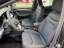 Seat Ibiza 1.0 TSI DSG FR-lijn