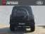 Land Rover Defender 110 D300 Dynamic SE