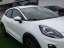 Ford Puma Titanium