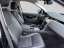Land Rover Discovery Sport AWD S