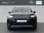 Land Rover Discovery Sport AWD S