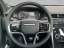 Land Rover Discovery Sport 2.0 AWD Dynamic SE